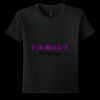Youth Softstyle ® T Shirt Thumbnail