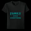 Youth Softstyle ® T Shirt Thumbnail
