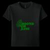Youth Softstyle ® T Shirt Thumbnail