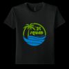 Youth Softstyle ® T Shirt Thumbnail