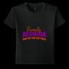 Youth Softstyle ® T Shirt Thumbnail