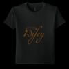Youth Softstyle ® T Shirt Thumbnail