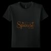 Youth Softstyle ® T Shirt Thumbnail