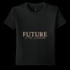 Youth Softstyle ® T Shirt Thumbnail