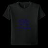 Youth Softstyle ® T Shirt Thumbnail
