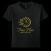 Youth Softstyle ® T Shirt Thumbnail
