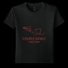 Youth Softstyle ® T Shirt Thumbnail