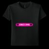 Youth Softstyle ® T Shirt Thumbnail