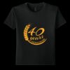 Youth Softstyle ® T Shirt Thumbnail