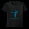 Youth Softstyle ® T Shirt Thumbnail