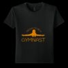 Youth Softstyle ® T Shirt Thumbnail