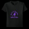 Youth Softstyle ® T Shirt Thumbnail