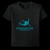 Youth Softstyle ® T Shirt Thumbnail