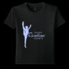 Youth Softstyle ® T Shirt Thumbnail