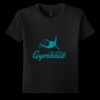 Youth Softstyle ® T Shirt Thumbnail