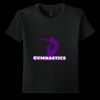 Youth Softstyle ® T Shirt Thumbnail