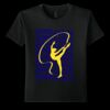 Youth Softstyle ® T Shirt Thumbnail