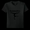 Youth Softstyle ® T Shirt Thumbnail