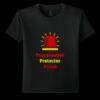 Youth Softstyle ® T Shirt Thumbnail