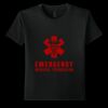 Youth Softstyle ® T Shirt Thumbnail