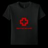 Youth Softstyle ® T Shirt Thumbnail