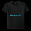 Youth Softstyle ® T Shirt Thumbnail