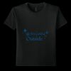 Youth Softstyle ® T Shirt Thumbnail