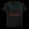 Youth Softstyle ® T Shirt Thumbnail