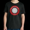 Youth Cotton Tee Thumbnail