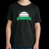 Youth Cotton Tee Thumbnail