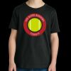 Youth Cotton Tee Thumbnail