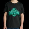 Youth Cotton Tee Thumbnail