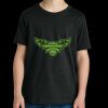 Youth Cotton Tee Thumbnail