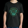 Youth Cotton Tee Thumbnail