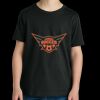 Youth Cotton Tee Thumbnail
