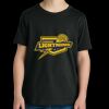Youth Cotton Tee Thumbnail