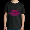 Youth Cotton Tee Thumbnail