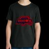 Youth Cotton Tee Thumbnail