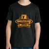 Youth Cotton Tee Thumbnail