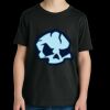 Youth Cotton Tee Thumbnail