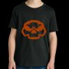 Youth Cotton Tee Thumbnail