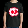 Youth Cotton Tee Thumbnail