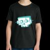 Youth Cotton Tee Thumbnail