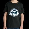 Youth Cotton Tee Thumbnail
