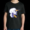 Youth Cotton Tee Thumbnail