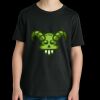 Youth Cotton Tee Thumbnail