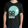 Youth Cotton Tee Thumbnail