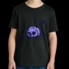 Youth Cotton Tee Thumbnail