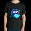 Youth Cotton Tee Thumbnail