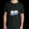 Youth Cotton Tee Thumbnail